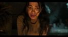 Trailer film Rosario