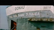 Trailer Donau, Duna, Dunaj, Dunav, Dunarea