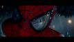 Trailer The Amazing Spider-Man 2