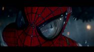 Trailer The Amazing Spider-Man 2