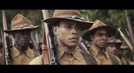 Trailer The 24th