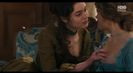 Trailer film Merteuil