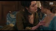 Film - The Seduction