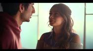 Trailer Naadaniyaan