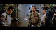 Trailer Ghostbusters