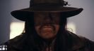 Trailer film Dead in Tombstone