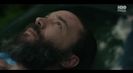 Trailer film Task