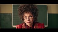 Trailer School of Magical Animals 2