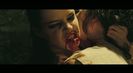 Trailer film Kiss of the Damned