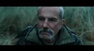 Trailer film Anemone