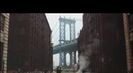 Trailer film Once Upon a Time in America