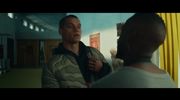 Film - Him