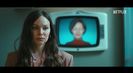 Trailer film Cassandra