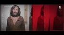 Trailer film Chaos: The Manson Murders