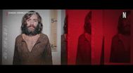 Trailer Chaos: The Manson Murders
