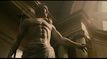 Trailer Percy Jackson & the Olympians: The Lightning Thief