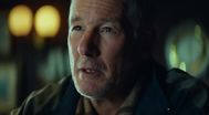 Trailer Time Out of Mind