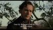 Trailer Jane Eyre