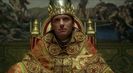 Trailer film The Young Pope