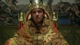 Trailer film - The Young Pope
