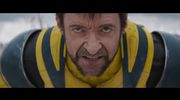 Film - Deadpool & Wolverine