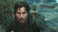 Trailer Rescue Dawn