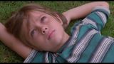 Trailer film - Boyhood