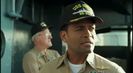 Trailer film American Battleship