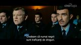 Trailer film - The Guard