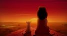 Trailer film The Lion Guard: Return of the Roar