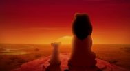 Trailer The Lion Guard: Return of the Roar