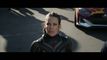 Trailer Ant-Man and the Wasp