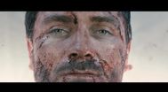Trailer Painless
