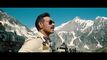 Trailer Singham Again