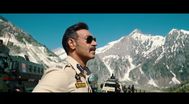 Trailer Singham Again