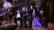 Trailer The Munsters