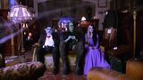 Trailer film - The Munsters