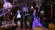 Trailer The Munsters