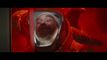 Trailer Jurassic World Rebirth