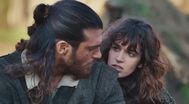 Trailer El Turco