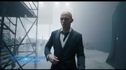 Film - Superman