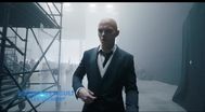 Trailer Superman