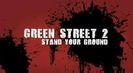 Trailer film Green Street Hooligans 2