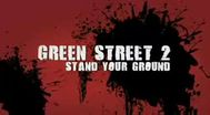 Trailer Green Street Hooligans 2