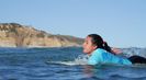 Trailer film Surf Girls