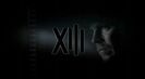 Trailer film XIII