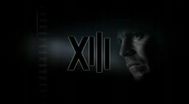 Trailer XIII