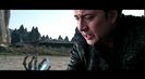 Trailer film Ghost Rider: Spirit of Vengeance 3D