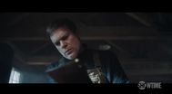 Trailer Dexter: New Blood