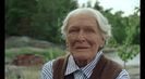 Trailer film The Summer Book